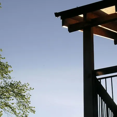Alston Art Apartments Exterior photo
