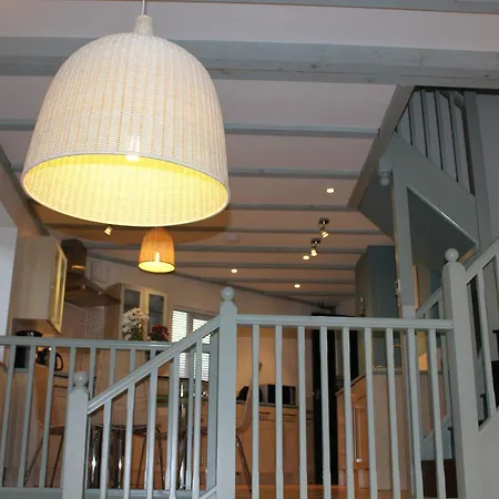 Alston Art Apartments Exterior photo