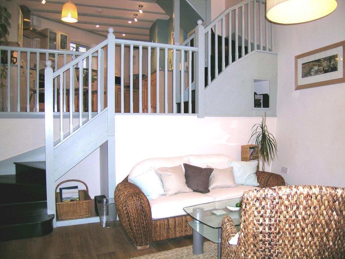 Art Holiday home