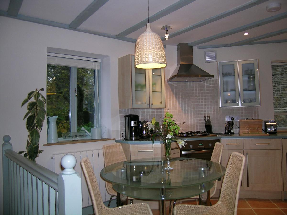Art Holiday home